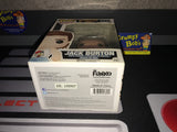 POP! Movies #151: Big Trouble in Little China - Jack Burton (Funko POP!) Figure and Box w/ Protector (As Pictured)