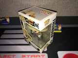 POP! Movies #155: Big Trouble in Little China - Thunder (Funko POP!) Figure and Box w/ Protector (As Pictured)
