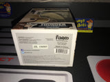 POP! Movies #155: Big Trouble in Little China - Thunder (Funko POP!) Figure and Box w/ Protector (As Pictured)