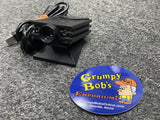 Official EyeToy USB Camera - Black (Playstation 2) Pre-Owned
