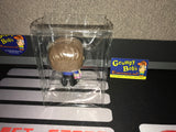 POP! Comedians #03: Jeff Dunham and Peanut (Jeff Dunham Exclusive Collection) (Funko POP!) Figure and Box w/ Magnetic Hard Case (As Pictured)