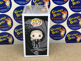 POP! Movies #689: 007 - James Bond (from Casino Royale) (Funko POP!) Figure and Box w/ Protector (As Pictured)