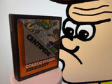 Centipede (Atarisoft) (Colecovision) Pre-Owned: Cartridge Only