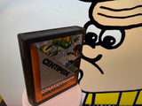 Centipede (Atarisoft) (Colecovision) Pre-Owned: Cartridge Only