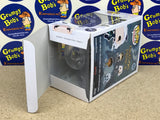 POP! Animation #751: The Dragon Prince - Rayla (Funko POP!) Figure and Box w/ Protector
