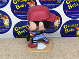 POP! MLB #33: Cardinals - Yadier Molina (Busch Stadium Exclusive) (Funko POP!) Figure and Box w/ Protector
