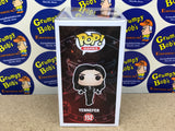 POP! Games #152: The Witcher Wild Hunt III - Yennefer (Funko POP!) Figure and Box w/ Protector