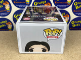 POP! Games #152: The Witcher Wild Hunt III - Yennefer (Funko POP!) Figure and Box w/ Protector