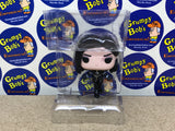 POP! Games #152: The Witcher Wild Hunt III - Yennefer (Funko POP!) Figure and Box w/ Protector