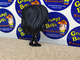 POP! Games #152: The Witcher Wild Hunt III - Yennefer (Funko POP!) Figure and Box w/ Protector