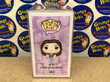POP! Television #402: Gilmore Girls - Lorelai Gilmore (Funko POP!) Figure and Box w/ Protector (As Pictured)