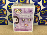 POP! Television #402: Gilmore Girls - Lorelai Gilmore (Funko POP!) Figure and Box w/ Protector (As Pictured)