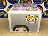 POP! Television #402: Gilmore Girls - Lorelai Gilmore (Funko POP!) Figure and Box w/ Protector (As Pictured)