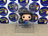 POP! Television #402: Gilmore Girls - Lorelai Gilmore (Funko POP!) Figure and Box w/ Protector (As Pictured)