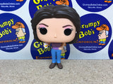 POP! Television #402: Gilmore Girls - Lorelai Gilmore (Funko POP!) Figure and Box w/ Protector (As Pictured)