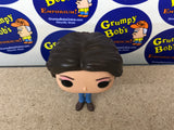 POP! Television #402: Gilmore Girls - Lorelai Gilmore (Funko POP!) Figure and Box w/ Protector (As Pictured)