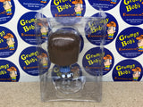 POP! Television #401: Gilmore Girls - Rory Gilmore (Funko POP!) Figure and Box w/ Protector (As Pictured)