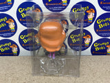POP! Animation #152: Scooby-Doo! - Daphine (Funko POP!) Figure and Box w/ Protector (As Pictured)