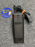 Wired Controller - Official - Black (ATARI 5200) Pre-Owned