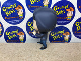 POP! Movies #1052: 8 Mile - B-Rabbit (Funko POP!) Figure and Box w/ Protector (As Pictured)