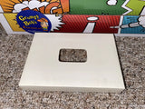 Pitfall: Mayan Adventure (Atari Jaguar) Pre-Owned: Game, Tray, and Box