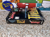 Pitfall: Mayan Adventure (Atari Jaguar) Pre-Owned: Game, Tray, and Box
