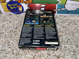 Pitfall: Mayan Adventure (Atari Jaguar) Pre-Owned: Game, Tray, and Box