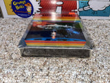 Cosmic Ark (Atari 2600) NEW*