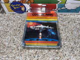 Cosmic Ark (Atari 2600) NEW*