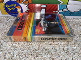 Cosmic Ark (Atari 2600) NEW*
