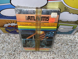 Atlantis (Atari 2600) NEW*