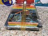Atlantis (Atari 2600) NEW*