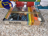 Atlantis (Atari 2600) NEW*