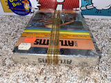 Atlantis (Atari 2600) NEW*