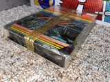 Atlantis (Atari 2600) NEW*