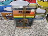 Atlantis (Atari 2600) NEW*