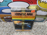 Cosmic Ark (Atari 2600) NEW*