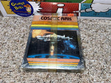 Cosmic Ark (Atari 2600) NEW*
