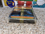 Cosmic Ark (Atari 2600) NEW*