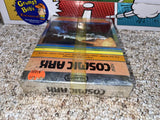 Cosmic Ark (Atari 2600) NEW*