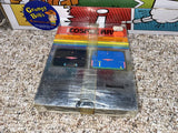Cosmic Ark (Atari 2600) NEW*