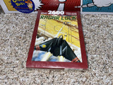 Radar Lock (Atari 2600) NEW*