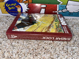 Radar Lock (Atari 2600) NEW*