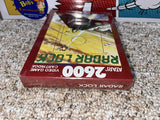 Radar Lock (Atari 2600) NEW*