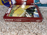 Radar Lock (Atari 2600) NEW*