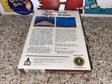 Radar Lock (Atari 2600) NEW*