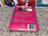 Plaque Attack (Atari 2600) NEW*