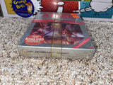 Swordquest Fireworld  (Atari 2600) NEW*