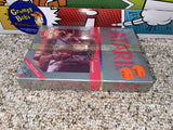 Swordquest Fireworld  (Atari 2600) NEW*
