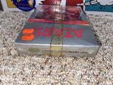 Swordquest Fireworld  (Atari 2600) NEW*